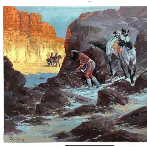 Meet your Posher, Karin - Picture 1 of 2